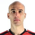 Ricardo Andreutti