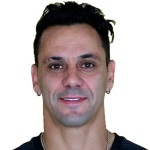 Fabián Estoyanoff