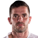 Fernando Gago