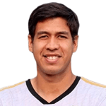 Andres Duarte
