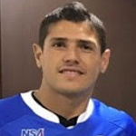 Oscar Noguera