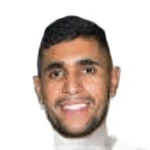 Hugo Aquino
