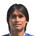 Aldo Vera
