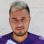 Christian Silva