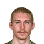 Jonas Hakkinen