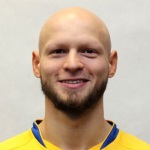 Zurab Tsiskaridze