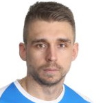 Aleksandr Kokko