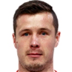 Lukáš Bielak