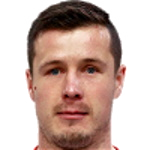 Lukáš Bielak