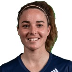 Jenna McCormick