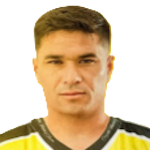 Luis Cabrera