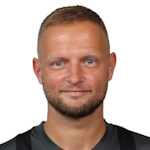 Kamil Jadach