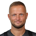 Kamil Jadach