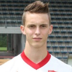 Maximilian Bauer
