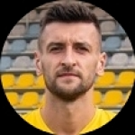 Marcin Bochenek