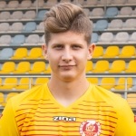 Mikolaj Szymanski