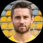 Marcin Rackiewicz