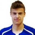 Patryk Kubicki