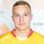 Jakub Zagorski