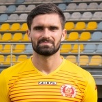 Paweł Tarnowski