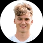 Kacper Falkowski