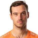 Davor Blažević