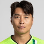 Dong-gook Lee