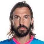 Dejan Damjanović