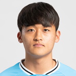 Tae-hyeon Hwang