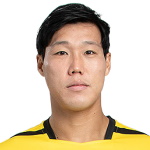 Tae-yun Kim
