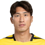 Jun Hui Park