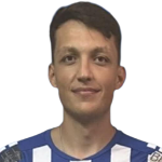 Georgios Gogos