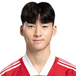 Guan-woo Park