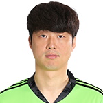 Ho-jun Kim