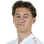 Angelo Stiller
