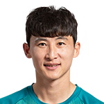 Jae-kwon Lee