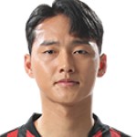 Ju-tae Yun