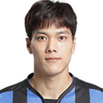 Jun-ah Yang