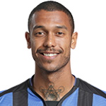 Rashid Mahazi
