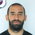 David Salazar