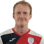 Kamil Zalewski