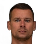 Jakub Kowalski