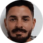 Lucas Ruiz Díaz