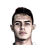 David Contreras