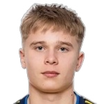 Mans Isaksson