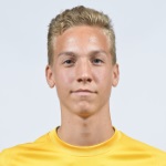 Márton Bánki