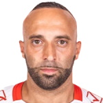 Stefano Giacomelli