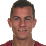Christian Ventola