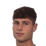 Enrico Biancon