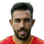 Antonio Marino